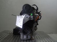 Motor ohne Anbauteile (Diesel) <br>VW Golf IV (1J) 1.9 TDI
