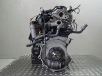 Motor ohne Anbauteile (Diesel) <br>VW Golf IV (1J) 1.9 TDI