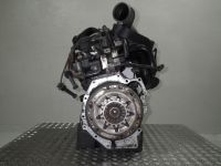 Motor ohne Anbauteile (Diesel) <br>FORD Focus (DAW, DBW) 1.8 TDCi