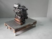 Motor ohne Anbauteile (Diesel) <br>VW Golf III (1H) 1.6