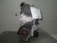 Motor ohne Anbauteile (Diesel) <br>VW Golf V (1K) 1.9 TDI