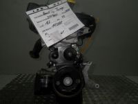 Motor ohne Anbauteile (Benzin) <br>RENAULT Twingo (C06) 1.2 LPG