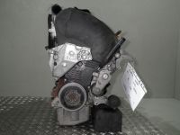 Motor ohne Anbauteile (Diesel) <br>SKODA Octavia (1U) 1.9 TDI
