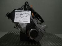 Motor ohne Anbauteile (Diesel) <br>VW Golf IV (1J) 1.9 TDI
