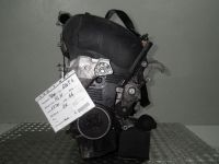Motor ohne Anbauteile (Diesel) <br>VW Golf IV (1J) 1.9 TDI