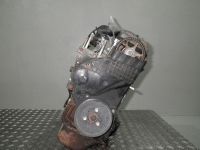 Motor ohne Anbauteile (Benzin) <br>PEUGEOT 206 Schr�gheck 1.4