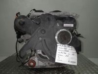 Motor ohne Anbauteile (Diesel) <br>AUDI A6 (4B, C5) 2.5 TDI