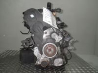 Motor ohne Anbauteile (Diesel) <br>VW Passat Variant (3B6, B5) 1.9 TDI