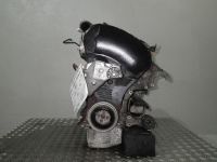 Motor ohne Anbauteile (Diesel) <br>SKODA Octavia Combi (1U) 1.9 TDI