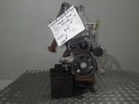 Motor ohne Anbauteile (Benzin) <br>RENAULT Twingo II (CN0) 1.2