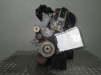 Motor ohne Anbauteile (Benzin) <br>FIAT Punto (188) 1.2 16V