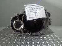 Schaltgetriebe <br>VW Passat Variant (3C5, B6) 2.0 TDI