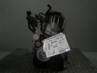 Motor ohne Anbauteile (Benzin) <br>FIAT Punto (188) 1.2 8V