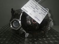 Schaltgetriebe <br>VW Polo IV (9N) 1.4 TDI