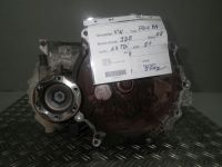 Schaltgetriebe <br>VW Polo IV (9N) 1.4 TDI