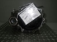 Schaltgetriebe <br>VW Polo IV (9N) 1.4 TDI
