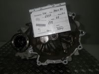 Schaltgetriebe <br>VW Polo IV (9N) 1.9 SDI
