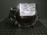 Schaltgetriebe <br>VW Polo IV (9N) 1.4 TDI