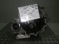 Schaltgetriebe <br>VW Polo IV (9N) 1.2