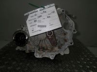 Schaltgetriebe <br>VW Fox (5Z) 1.2
