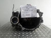 Schaltgetriebe <br>VW Golf IV Variant (1J) 1.9 TDI
