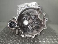 Schaltgetriebe <br>VW Polo IV (9N) 1.2