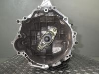Schaltgetriebe <br>AUDI A4 (8E, B7) 2.0 TDI