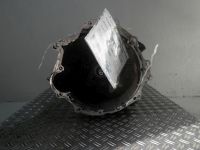 Schaltgetriebe <br>AUDI A4 Avant (8E, B7) 2.7 TDI