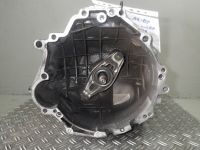 Schaltgetriebe <br>AUDI A4 (8E, B7) 2.0 TDI