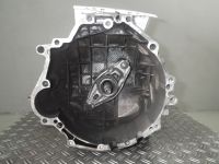 Schaltgetriebe <br>AUDI A4 Avant (8E, B6) 1.9 TDI