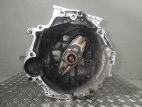 Schaltgetriebe <br>AUDI A4 (8E, B6) 1.9 TDI