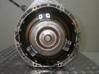 Automatikgetriebe <br>MERCEDES-BENZ E-Klasse (W210) E 280 4-matic
