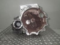 Schaltgetriebe <br>VW Polo IV (9N) 1.2