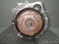 Automatikgetriebe <br>BMW 5er (E39) 523i