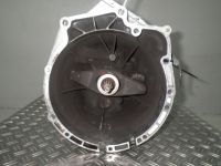 Schaltgetriebe <br>BMW 5er (E39) 525tds
