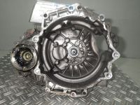 Schaltgetriebe <br>VW Golf IV (1J) 1.4