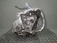 Schaltgetriebe <br>RENAULT Twingo II (CN0) 1.2