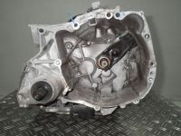 Schaltgetriebe <br>RENAULT Twingo II (CN0) 1.2