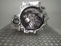Schaltgetriebe <br>VW Polo IV (9N) 1.2