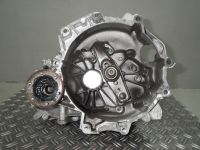Schaltgetriebe <br>VW Polo IV (9N) 1.2