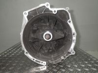 Schaltgetriebe <br>BMW 3er (E46) 320d