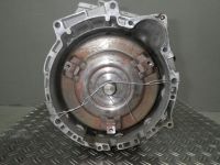 Automatikgetriebe <br>BMW 3er (E46) 330xd