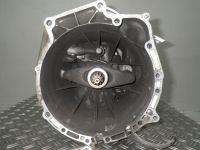 Schaltgetriebe <br>BMW 3er (E46) 320d