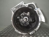 Schaltgetriebe <br>BMW 3er (E46) 320i