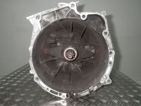 Schaltgetriebe <br>BMW 3er (E46) 320d