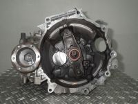 Schaltgetriebe <br>SEAT Ibiza IV (6J) 1.4 TDI