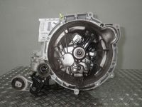Automatikgetriebe <br>FORD Fiesta V (JH, JD) 1.4