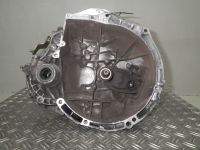 Schaltgetriebe <br>PEUGEOT 206 SW 1.4