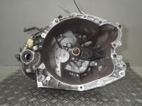 Schaltgetriebe <br>PEUGEOT 206 CC 2.0