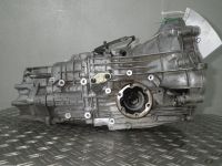 Schaltgetriebe <br>VW Passat (3B3) 2.0